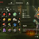 Image for article titled How Breath Of The Wild Helped Me Love Food Again